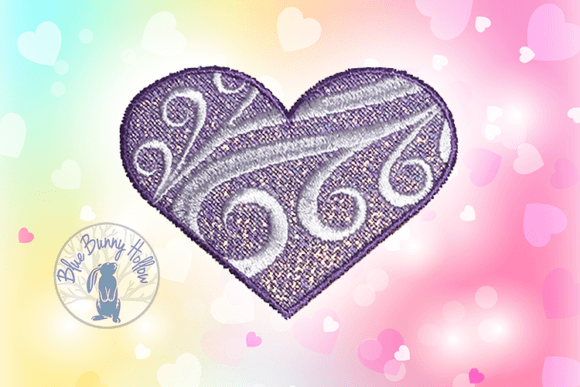 Artistic Hearts: A Designer's Review for Personalized Gifts