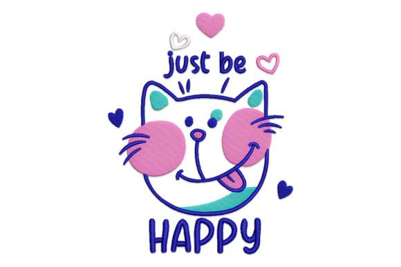 Cat Quote: A Professional Embroidery Design Review