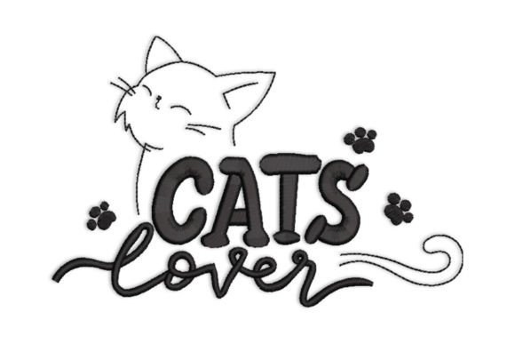 Cats Lover Quotes: A Designer's Business Review