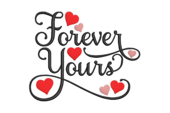 Forever Yours: A Designer's Review for Personalized Gifts