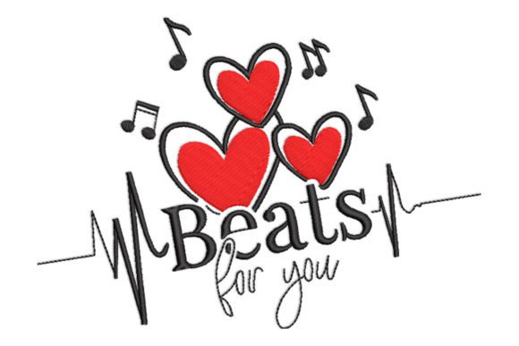 My Heart Beats for You: A Craft Fair Review